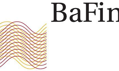 Germany Imposes ₹1,038 Crore Fine On Citigroup For Trading Control Failures