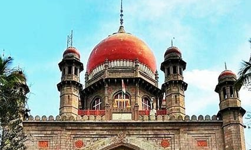 Habeas Corpus Most Potent Safeguard Against Illegal Detention, Cant Be Run Down By Misuse In Marital, Child Custody Cases: Telangana HC