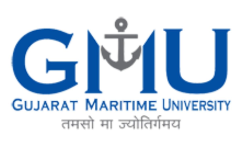 Gujarat Maritime University:  Three Day Certificate Course On Dispute Settlement Mechanisms [Register By 8th January]