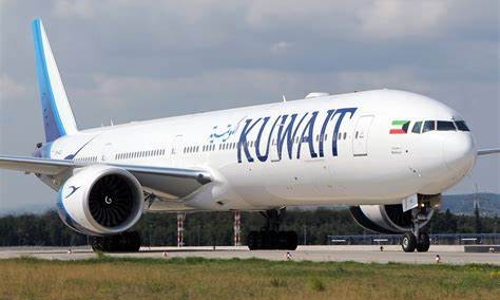 Consumer Forum Orders Kuwait Airways To Pay 10 Lakh Compensation To Traveller For Rerouting Flight And Failing To Provide Food And Amenities