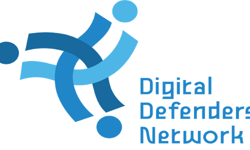 SFLC.in Unveils The 2nd Cohort Of Digital Defenders Network