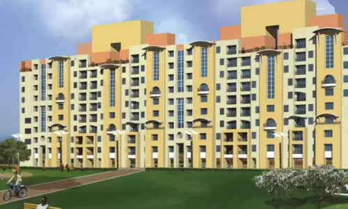 Sahara City, Chandigarh-I Commission Orders Sahara Group To Refund, Pay Compensation, Litigation Costs To Home Buyer