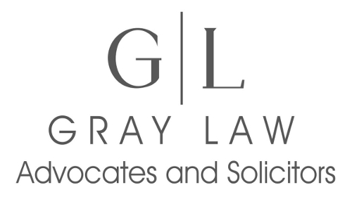 Gray Law, Advocates & Solicitors Launched, Bringing A New Legal Presence To New Delhi