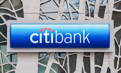 Negligence In Sharing Credit Card Details, Hyderabad District Commission Dismisses Complaint Against Citi Bank For Fraudulent Transactions