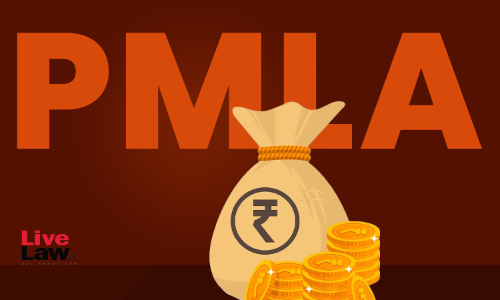 Navigating Intersection Of Anti-Money Laundering And Recovery Laws: The Imperative For Collaboration And Cooperation