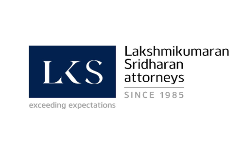 Lakshmikumaran And Sridharan Attorneys Advises LÄPPLE Group On Sale And Transfer Of Its Rotary Table Unit Business In India