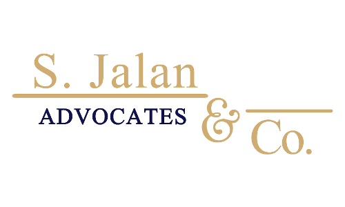 Cross Border Insolvency And Bankruptcy & Corporate Restructuring