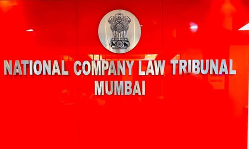 Authorised Officer Of Financial Creditor Can Also File Petition U/S 7 Of IBC: NCLT Mumbai