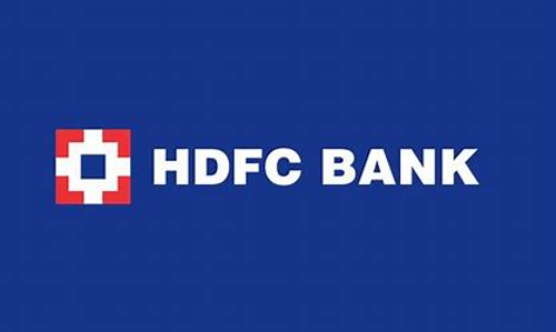Extending Tenure Of EMIs And Reducing EMI Amount Without Consent, Chandigarh District Commission Holds HDFC Bank Liable
