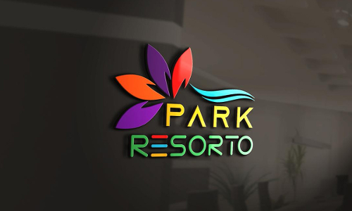 Trip Cancellation, Chandigarh Commission Orders The Club Resorto Hospitality To Refund Amount, Pay Compensation And Litigation Cost