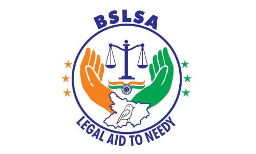 Bihar State Legal Services Authority Invites Applications For Winter Internship