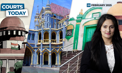 Sambhal Mosque| Stay On Discharge| NDLS Stampede| Isha Foundation|Communal Harmony