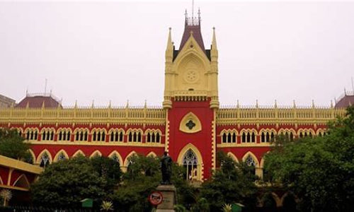 [S.12A Commercial Courts Act] Pre-Institution Mediation Is Intended To Encourage Parties To Use Litigation As Last Resort: Calcutta HC