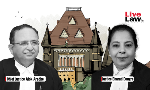 Bombay High Court Dismisses PIL Alleging ₹16.6 Crore Fraudulent Bank Guarantees In Twin Tunnel Project