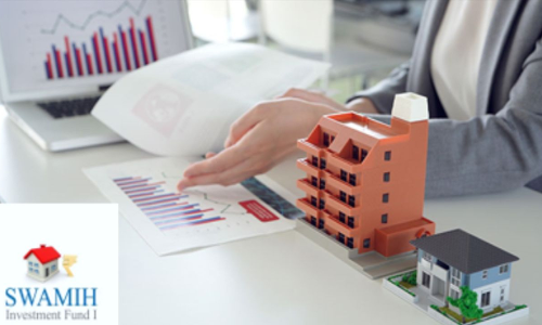 Dua Associates Advises SBI Ventures Limiteds SWAMIH Investment Fund-I In Its Funding Of Rudra Buildwell Homes Private Limited