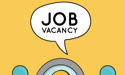 Sub-Registrar And Assistant Prosecution Officer (Transport) Vacancy At Government Of Uttar Pradesh