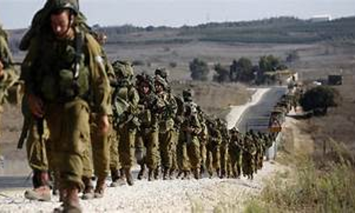 UN Report: Israeli Actions In Gaza Conflict Raise Concerns Over Compliance with Laws of War