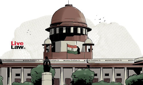 A Dangerous Precedent For Denial Of Bail In Cases Involving Sexual Offences