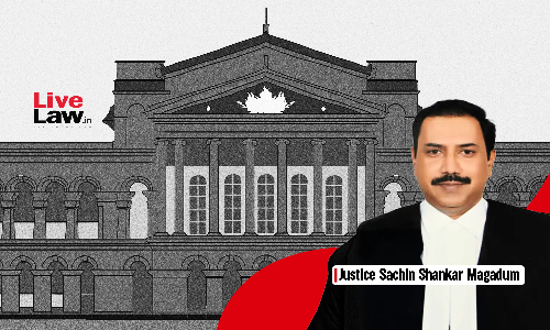 Arbitration Clause Cannot Be Invoked Again Over Matters Which Have Already Been Adjudicated: Karnataka High Court