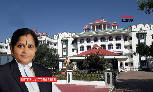 State Minority Commission Cannot Call For Records From Minority Institutions To Verify Adoption Of Reservation Policy: Madras High Court