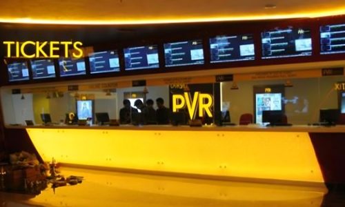 Consumer Forum Holds PVR Cinemas Liable For Showing Long Ads  Instead Of Screening Movie At Announced Time
