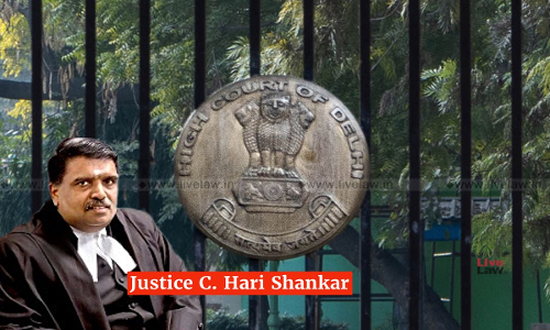 Exclusive Jurisdiction Clause Prevails Over Seat Of Arbitration Clause If It Expressly Covers Proceedings Relating To Arbitration: Delhi HC