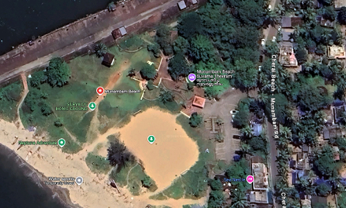 Munambam Land Dispute| Issue Before Waqf Tribunal : Kerala High Court Sets Aside Appointment Of Inquiry Commission