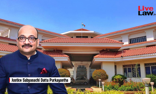 [Payment Of Gratuity Act] State Employee Cant Be Denied Increased Gratuity Based On Central Govts Enhanced Ceiling Limit: Tripura HC