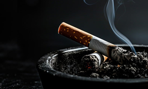 UK Proposes Legislation to Gradually Eliminate Smoking Tobacco and Vaping