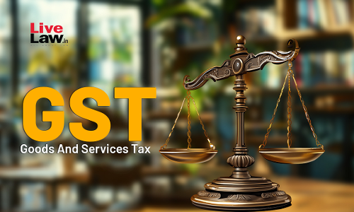 Carbonated Fruit Drinks Qualify As Fruit Beverages, Taxable At 12% GST: Gauhati High Court