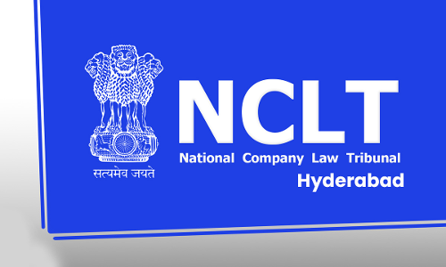 Cannot Interfere With Liquidators Rejection Of Claims Which Are Tentative, Contingent Or Potential: NCLT Hyderabad