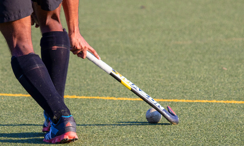 Andhra Pradesh HC Issues Notice On PIL Alleging Mismanagement In Hockey Andhra Pradesh, Seeks Clarity On Associations Recognition Status
