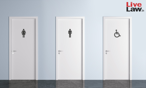 A World Reimagined: Flipping Perspectives on What Disability Truly Means.