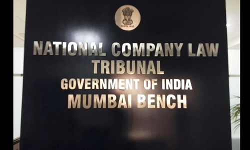 Recovery Of Corporate Debtors Property By Owner/Landlord Is Not Permissible During Moratorium Period: NCLT Mumbai