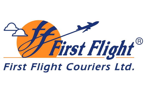 NCLT Mumbai Initiates Insolvency Process Against First Flight Couriers