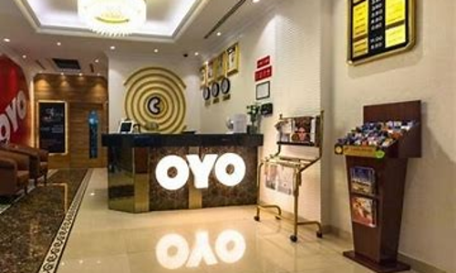 Transactions Between Holding & Subsidiary For Issuance Of Shares Not Covered U/S 56(2)(viib) Of IT Act: Delhi ITAT Quashes Revision Against OYO