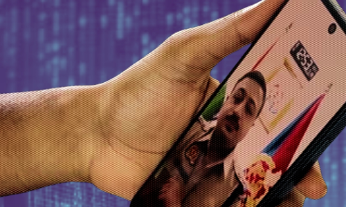 No Provision For Law Enforcement To Conduct Arrests Via Video Calls: Rajasthan HC Takes Suo Motu Cognizance Of Digital Arrest Scams