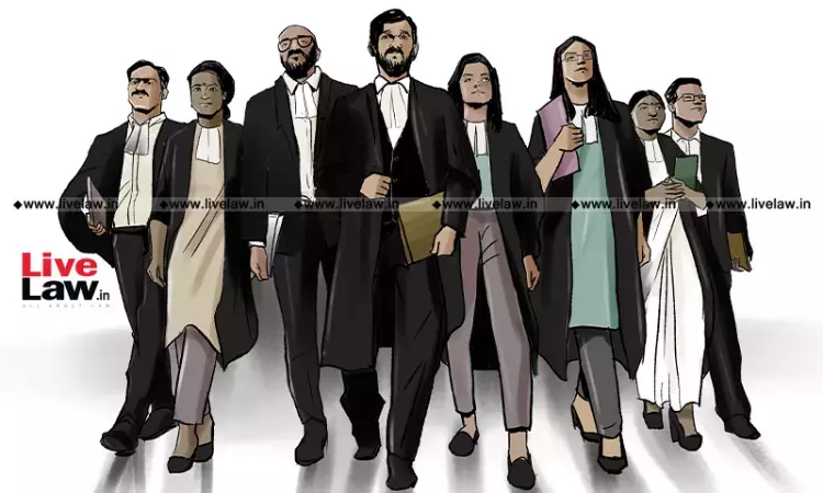 Kerala High Court Relaxes Dress Code For Advocates During Summer