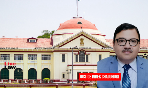 Countrys Image Tarnished : Patna High Court Raps State Police Over Lethargic Approach In US Minors Sexual Abuse Case