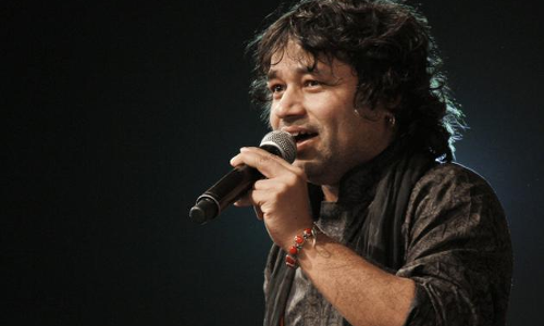 Intolerance Of Orthodoxy A Bane Of Indian Society: Bombay HC Quotes AG Noorani, Quashes Case Against Kailash Kher For Hurting Religious Feelings In Song
