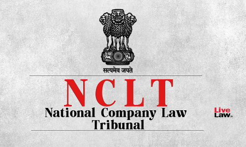 Ram Mandir Inauguration: NCLT Benches To Have Half Day Holiday On Jan 22