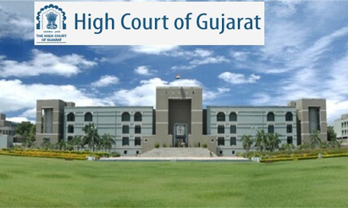 Assessee Entitled To Interest On Refund Under Direct Tax Vivad Se Vishwas Scheme: Gujarat High Court