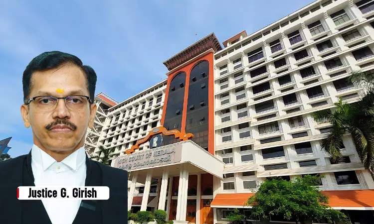 Quashing Of Drunken Driving Charge U/S 185 MV Act Doesnt Nullify Prosecution Initiated U/S 279 IPC For Rash Driving: Kerala High Court