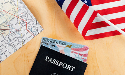 Rethinking American Citizenship: Why America Needs Doctrine Of Basic Structure