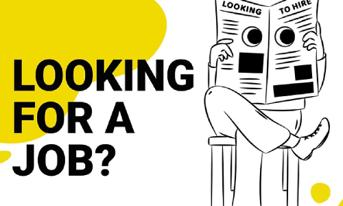 Academic Fellow Vacancy At National University Of Delhi