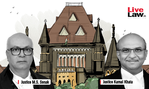 Bombay High Court Holds Redevelopment Rights of Society Not Part Of Moratorium Process; Issues Writ Of Mandamus For Redevelopment, Upholding Right to Shelter