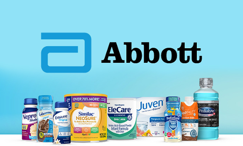 Indias Legislative Shield Against Infant Formula Risks And Lessons From The Abbott Case