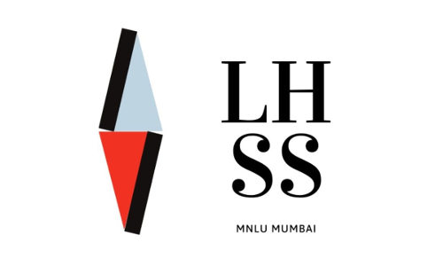 Call For Blogs: MNLUM LHSS Collectives Research Blog Themed Freedom Of Speech: The Conundrum Of Truth [Submit By 5th April]