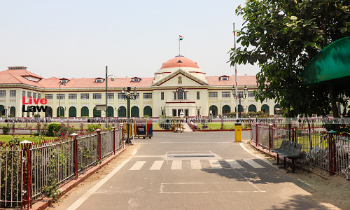 Patna High Court Records 112.12% Case Clearance Rate In 2023; District Judiciary Records 84.56%