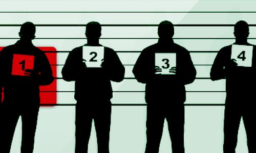 Separate Identification Parade Not Required If Accused Is Identified In Court By Prosecution Witnesses: Andhra Pradesh High Court Reiterates